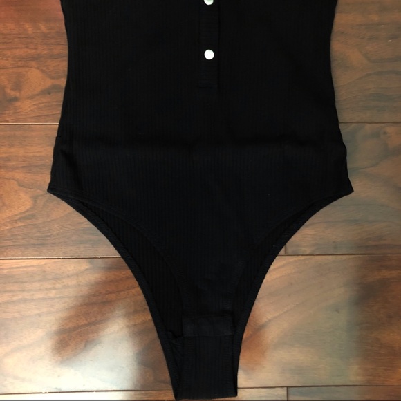 KATESAINTCLAIRE / KSC - Picture 8 of 8